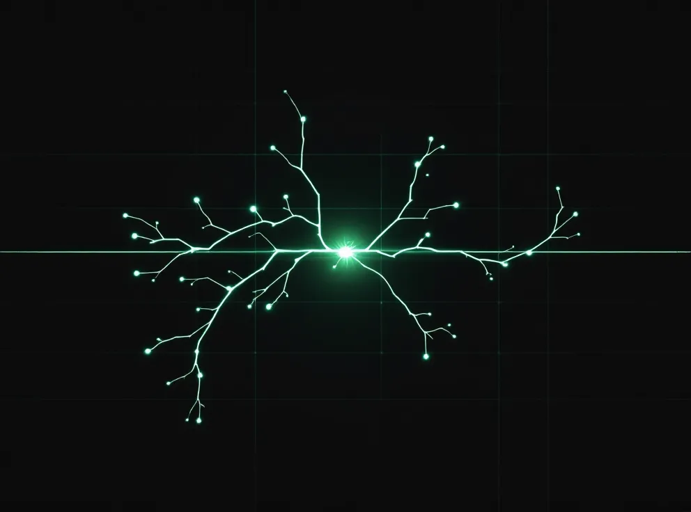 Does TB-500 have neuroprotective effects on the brain?