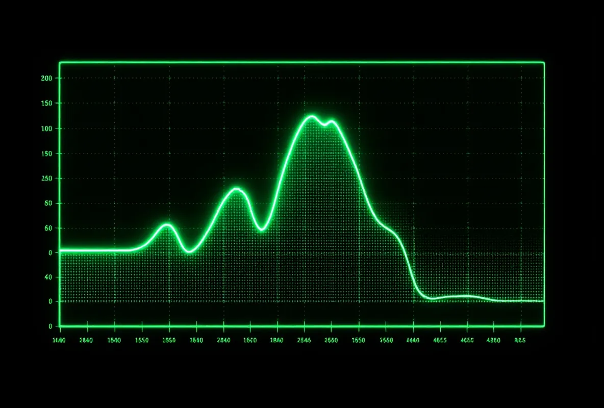 TB-500 Half-Life and Pharmacokinetics