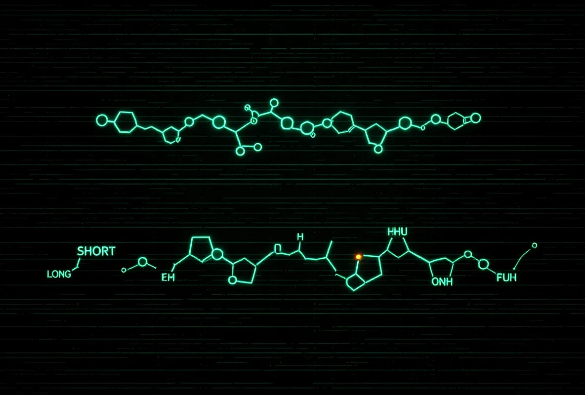 Are there any human clinical trials on TB-500?